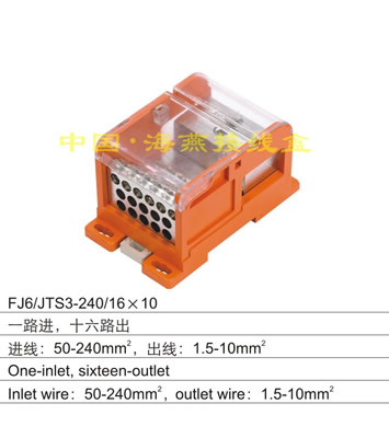 FJ6/JTS3-240/16X10 һ·�M(j��n)��ʮ��·��