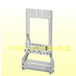 FJ6/S1һ�wʽ485��