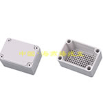 FJ6/JXHϵ�з�ˮ��(345-348)