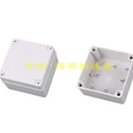 FJ6/JXH-F(125X125X75)