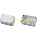 FJ6/JXH-H(130X80X70)