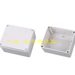 FJ6/JXH-J(170X140X95)