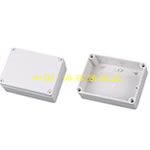 FJ6/JXH-K(175X125X75)