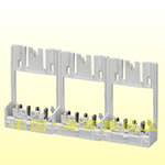 FJ6/D1��(li��n)������wʽ485��