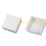 FJ6/JXH-O(200X200X100)