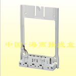 FJ6/S1���wʽ485��