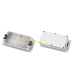 FJ6/JXH-t��240X110X90)