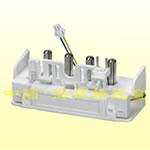 FJ6/D1,S1���^(gu��)ӯʽ���Ӌ(j��)����Ӳ����330��