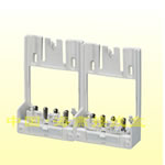 FJ6/D1��(li��n)������wʽ485��