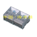 FJ6/JTS2EB-120-02/10X16(64L)H