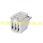 FJ6G1-250/16-50ϵ���_�P(gu��n)���ӣ�266-267��