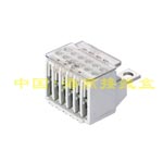 FJ6N1-100/16-50ϵ���㾀�_�P(gu��n)���ӣ�268-271��