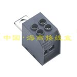 FJ6GD-100.250/2X16(С��)