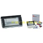 XKMZT��XKMFZ��֧�͵���ʽ��ˮ�Ӿ��У�384����