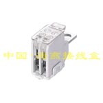 FJ6G1-250/16-50/4��16