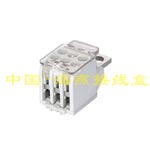 FJ6G1-250/16-50/3��10