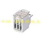 FJ6G1-250/16-50/6��10