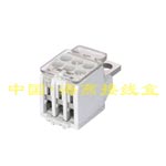 FJ6G1-250/16-50/3��16