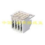 FJ6G1-250/16-50/8��10