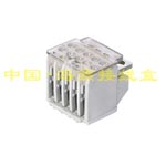 FJ6N1-250/16-50/10X16��