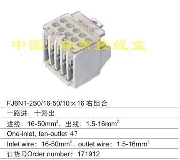 FJ6N1-250/16-50/10X16�ҽM��