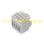 FJ6N1-250/16-50/10X16�ҽM��