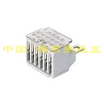 FJ6N1-250/16-50/12��10��M��