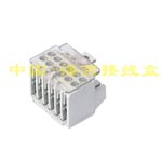 FJ6N1-250/16-50/12��10�ҽM��