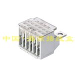 FJ6N1-250/16-50/12��16��M��