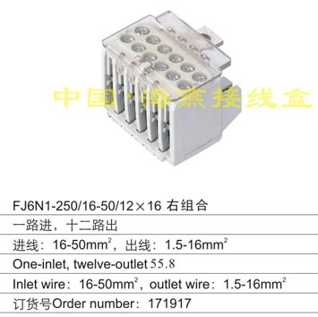 FJ6N1-250/16-50/12��16�ҽM��