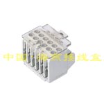 FJ6N1-250/16-50/12��16�ҽM��