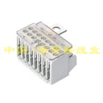 FJ6N1-250/16-50/16��10�ҽM��