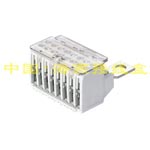 FJ6N1-250/16-50/16��16��M��