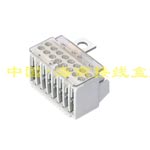 FJ6N1-250/16-50/16��16�ҽM��