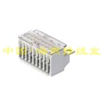 FJ6N1-250/16-50/18��10��M��