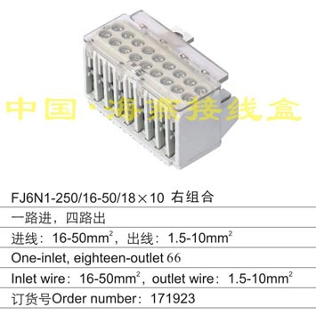 FJ6N1-250/16-50/18��10�ҽM��