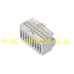 FJ6N1-250/16-50/18��10�ҽM��