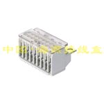 FJ6N1-250/16-50/18��16��M��