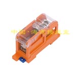 FJ6/JTS3-35/2��10