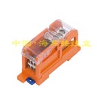 FJ6/JTS3-35/3��10