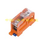 FJ6/JTS3-35/4��10