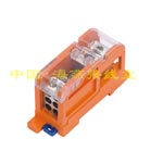 FJ6/JTS3-35/6��10