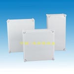 FJ6/XHϵ��ABS��ˮ�У���ɫ��