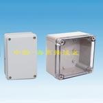 FJ6/XHϵ��ABS��ˮ�У����w͸��PC��