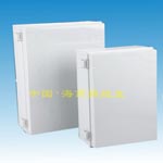 FJ6/FHϵ��ABS���w��ˮ���I(y��)�䣨���w͸��PC��