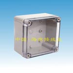 FJ6/XHϵ��ABS��ˮ�У���ɫ��