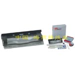 XKMFZ-2��֧�͵���ʽ��ˮ�Ӿ���