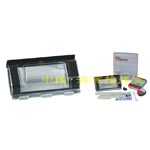 XKMFZ-3��֧�͵���ʽ��ˮ�Ӿ���