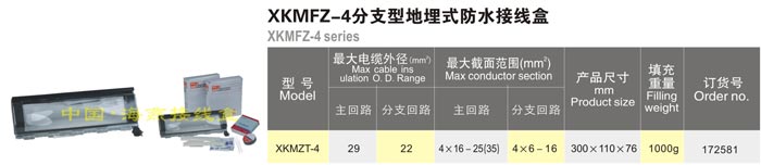 XKMFZ-4��֧�͵���ʽ��ˮ�Ӿ���