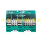 �����ľ�ʮ����������p��